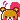 Rila.