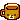 Rila Coffee Mug.