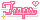 Traps