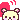 Korila.