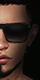 Gio Head
