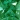 Emerald-Reddeb57