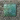 Turquoise Square