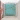 Turquoise Cross