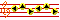 LOZ