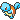 PKMN - Squirtle