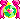 TokyoMewMew - Lettuce Castanets