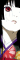 Jigoku Shoujo