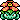 Venusaur