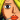 One Piece - Sanji