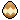 ~Eevee Egg~