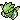 pokemon-changeable