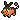PKMN - Tepig