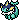 vaporeon