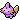 PKMN - Shiny Mudkip