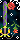 Keyblade