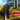 One Piece - Sogeking (Usopp)