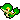 PKMN - Snivy