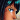 One Piece - Nico Robin