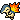 PKMN - Cyndaquil