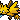 Zapdos