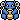 Blastoise