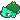 PKMN - Bulbasaur