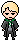 Draco Malfoy
