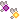 LOZ - tael and tatl