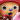 One Piece - Tony Tony Chopper
