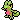 PKMN - Treecko