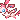 Sylveon