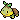 PKMN - Turtwig