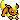 flareon