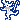 Excalibur