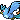 Articuno