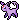 espeon