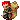 ~gaara~