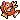 Magikarp