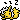 jolteon