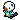 PKMN - Oshawott