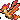 Moltres