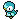 PKMN - Shiny Piplup