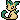 leafeon
