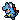 PKMN - Totodile