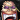 One Piece - Brook