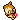 PKMN - Chimchar