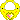 TokyoMewMew - Pudding Ring