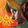 Legend of Zelda