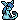 glaceon